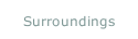 Surroundings