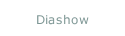 Diashow
